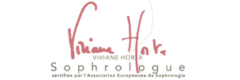 Horta Viviane